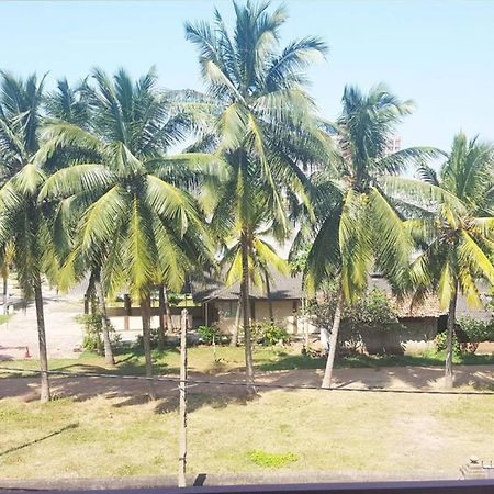 Ashan'S Cozy Apartments Kolombo Bagian luar foto