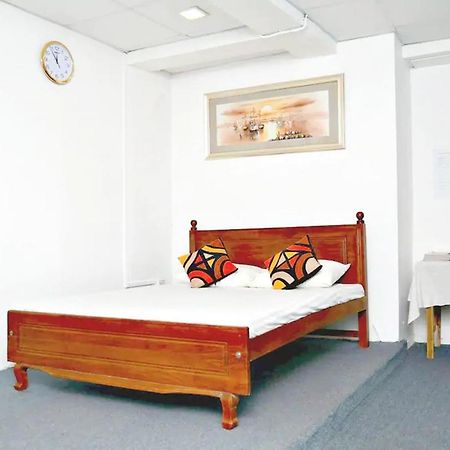 Ashan'S Cozy Apartments Kolombo Bagian luar foto