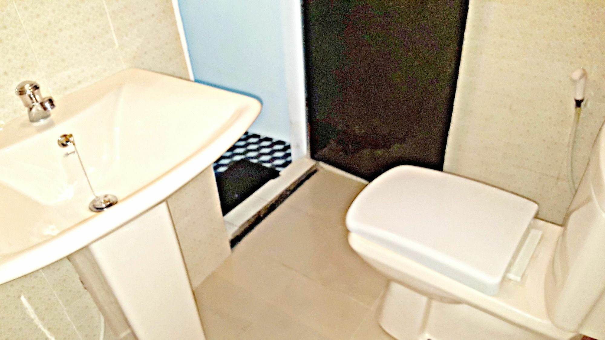 Ashan'S Cozy Apartments Kolombo Bagian luar foto