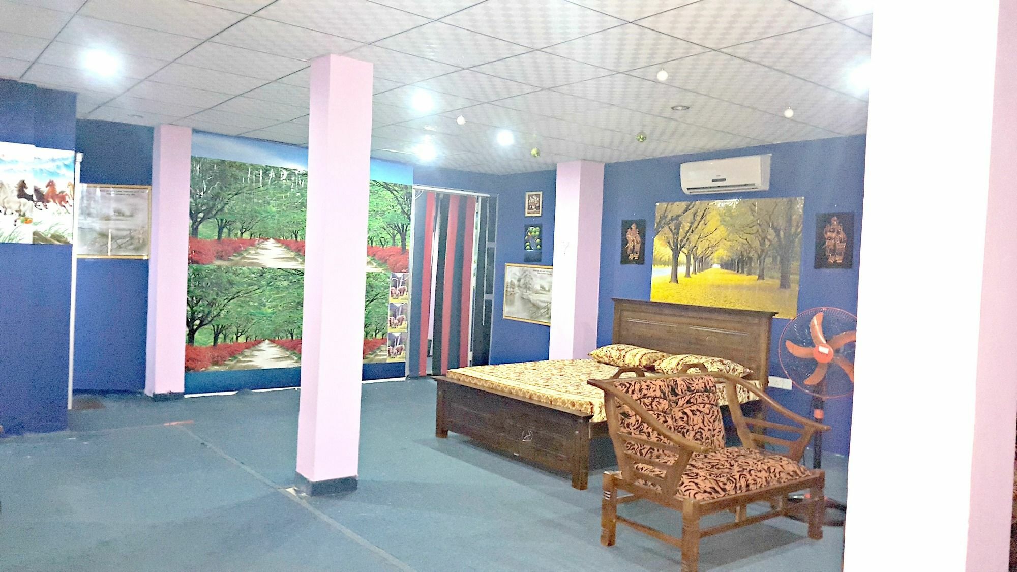 Ashan'S Cozy Apartments Kolombo Bagian luar foto
